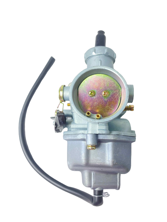 Карбюратор 163FML-2 167FMM  d30