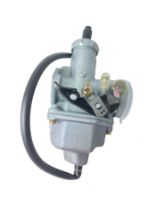 Карбюратор 163FML-2 167FMM  d30