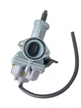 Карбюратор 163FML-2 167FMM  d30