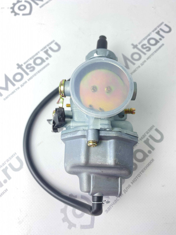 Карбюратор 163FML-2 167FMM  d30