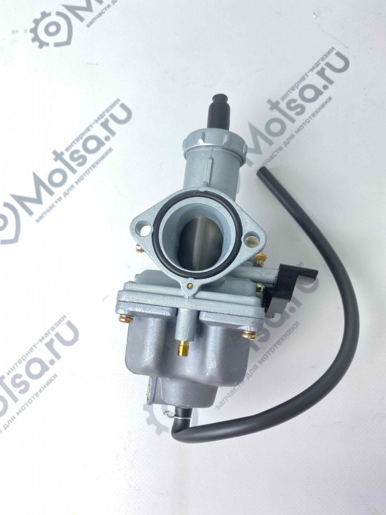 Двигатель lifan 167fmm 250cc маркировка 163fml 2 трицикл lf200zh 2 характеристики