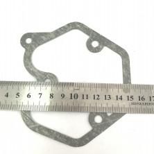 Прокладка крышки головки цилиндра Lifan C186FD-188FD 3 болта