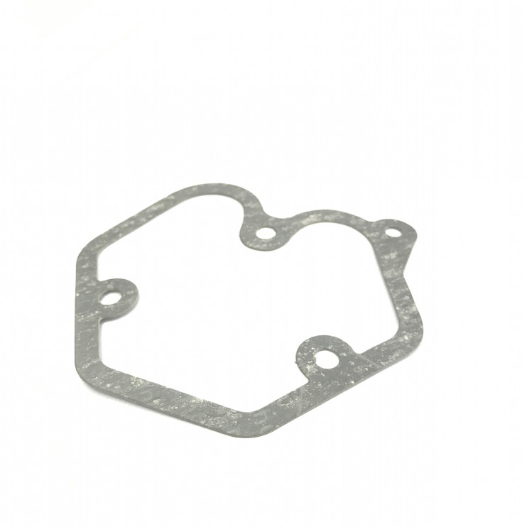 Прокладка крышки головки цилиндра Lifan C186FD-188FD 3 болта