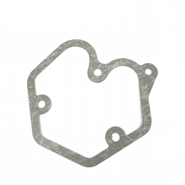 Прокладка крышки головки цилиндра Lifan C186FD-188FD 3 болта