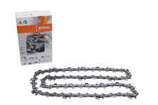 Цепь на бензопилу Husqvarna 15 1.5 - 3/8 35RSC56 острый зуб