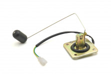 Датчик уровня топлива мотоцикл Ekonika ZF250-1