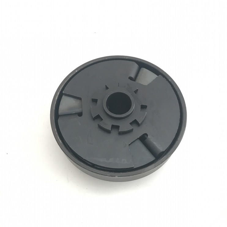 Сцепление центробежное вал 19.05 мм 428 13 зубов