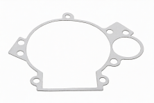 Прокладка картера Y110