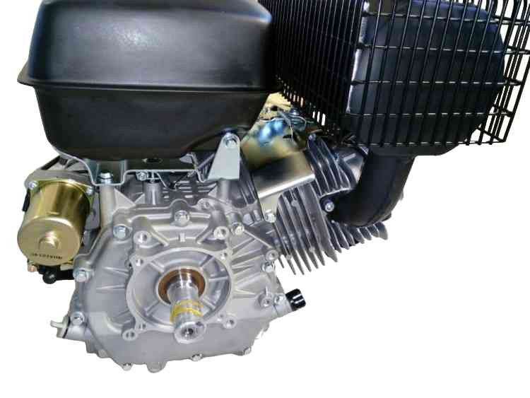 Lifan 192f