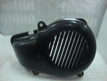 Кожух зажигания MBK Booster