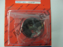 Ремкомплект карбюратора Honda Lead 90