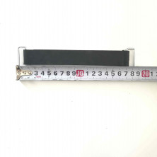 Ремень АКБ Yamaha YBR 125