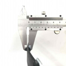 Ремень АКБ Yamaha YBR 125