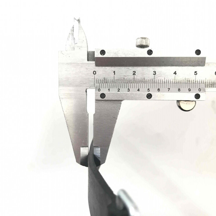 Ремень АКБ Yamaha YBR 125