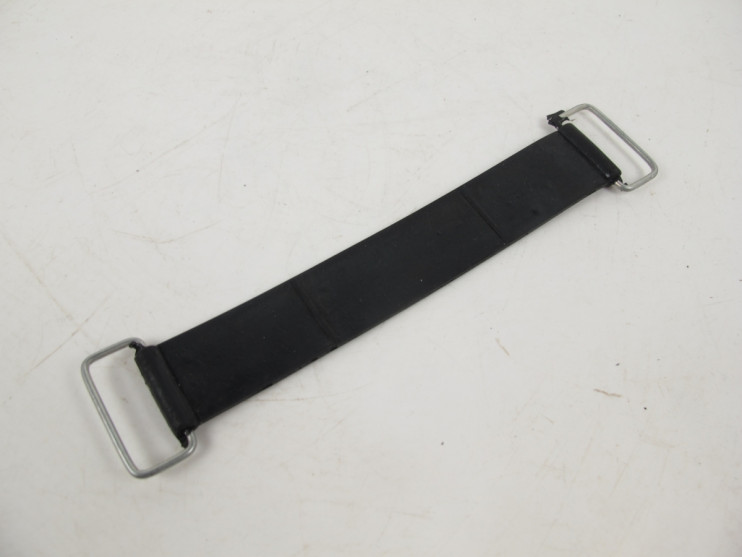 Ремень АКБ Yamaha YBR 125