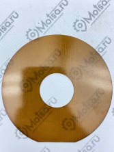 Прокладка стартера Рысь  440-1022069