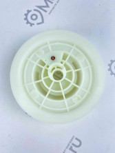 Шкив стартера снегоход Рысь  440-1022050