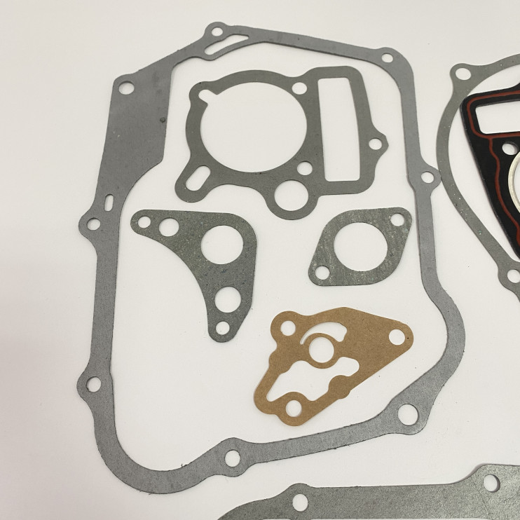 Набор прокладок ПОЛНЫЙ Delta, Zodiak, Alpha (100см3)