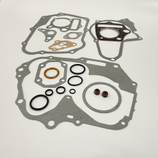 Набор прокладок ПОЛНЫЙ Delta, Zodiak, Alpha (100см3)