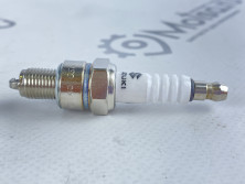 Свеча скутер Suzuki A7TC (аналог NGK C7HSA)