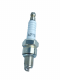 Свеча скутер Suzuki A7TC (аналог NGK C7HSA)