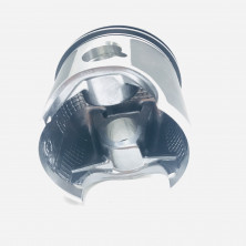 Поршень Тайга 551 Атака 2 С40500570-04