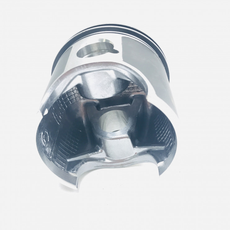 Поршень Тайга 551 Атака 2 С40500570-04