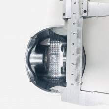 Поршень Тайга 551 Атака 2 С40500570-04