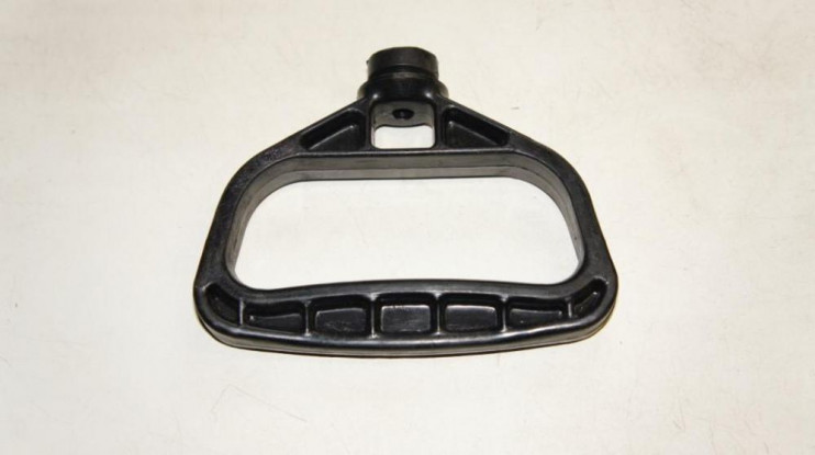 Ручка снегоход Тайга стартера  110501089