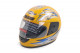 Шлем Сoncord XZF03 желтый S-XXL интегрaл
