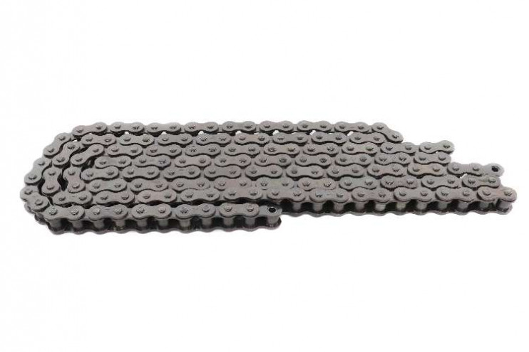 Цепь ПР15875-23-2 широкая 157 звеньев