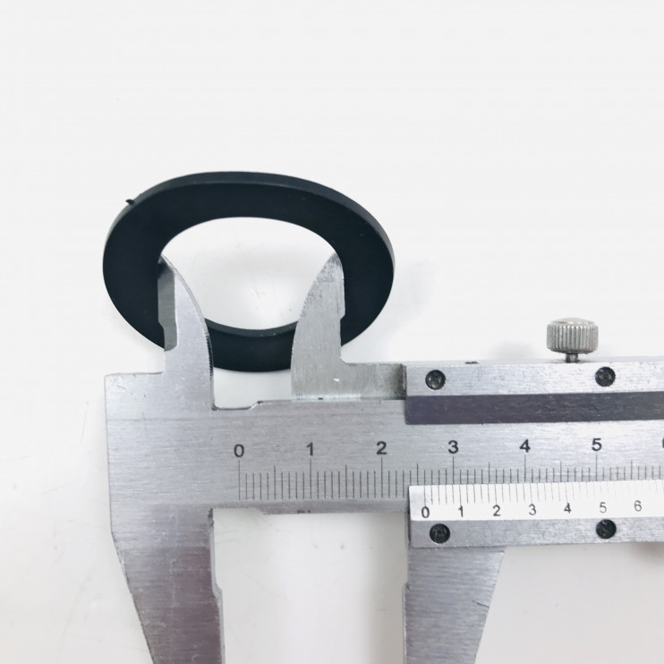 Замок зажигания скутер FT50QT-4A