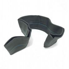 Камера 14 90-100-14