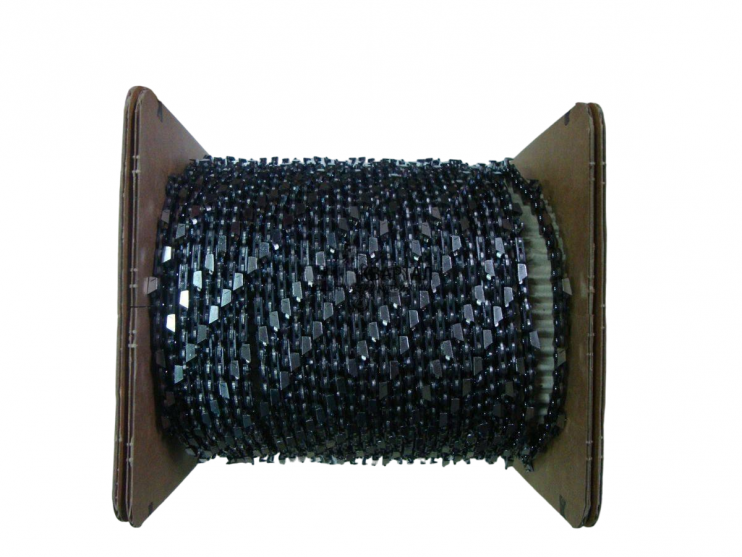 Бухта 36RMС1640 3-8-1.6 Штиль 3652-000-1640