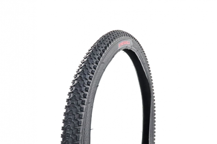 Велопокрышка 24х 1.95 KHY021-KHY056 Kingworld