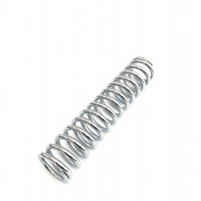 Пружина Восход амортизатора