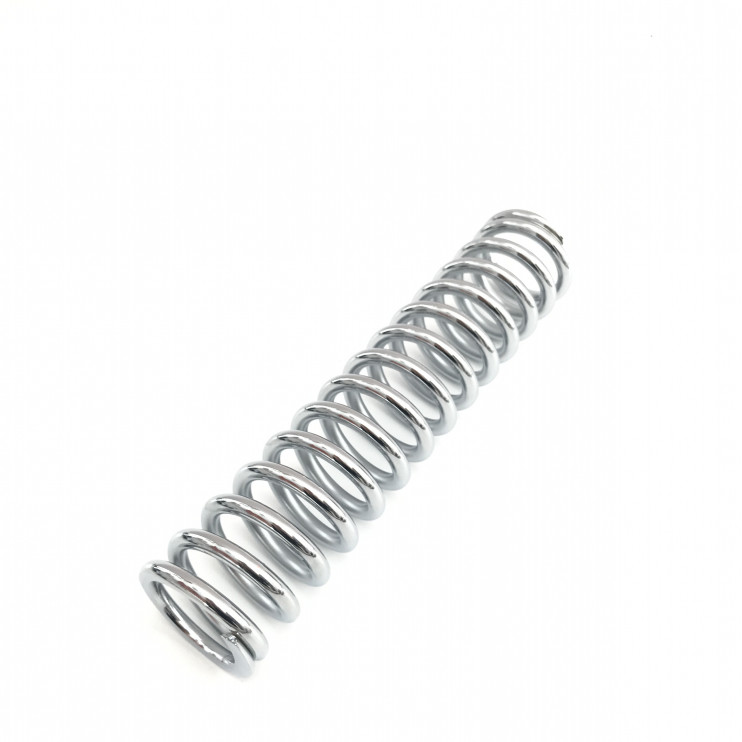 Пружина Восход амортизатора