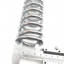 Пружина Восход амортизатора