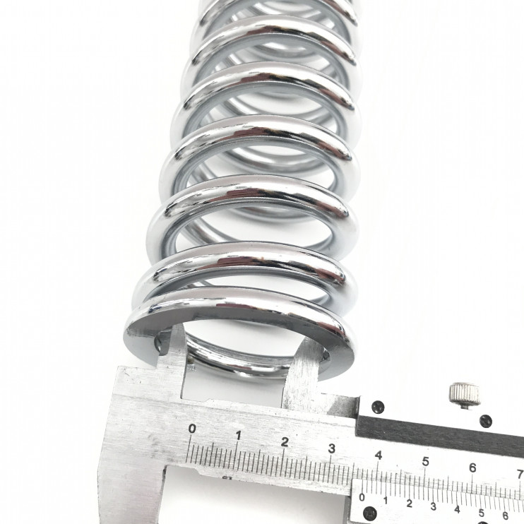 Пружина Восход амортизатора