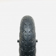 Колесо заднее в сборе для Xiaomi M365