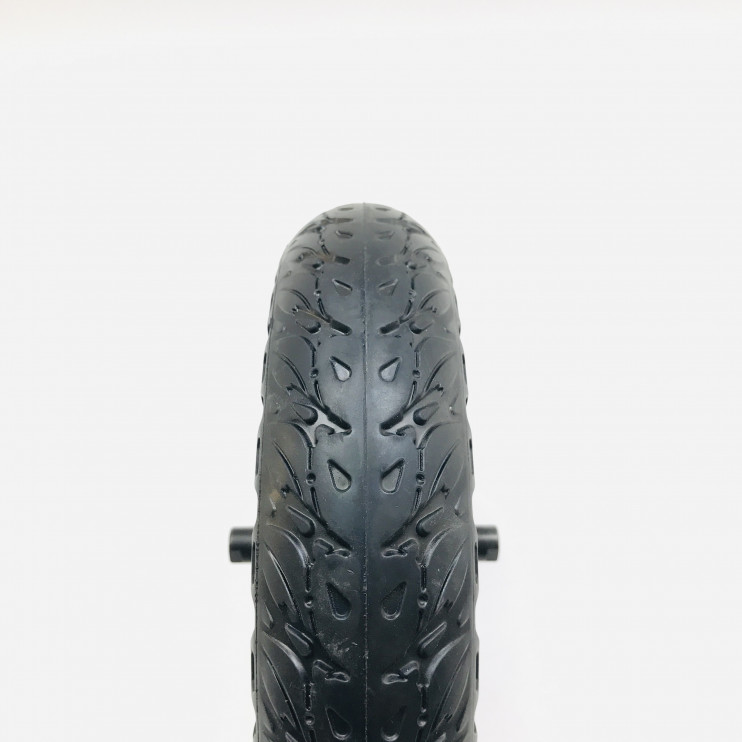 Колесо заднее в сборе для Xiaomi M365