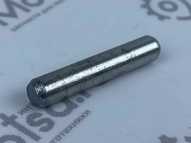 Штифт Ветерок гребного винта нового образца