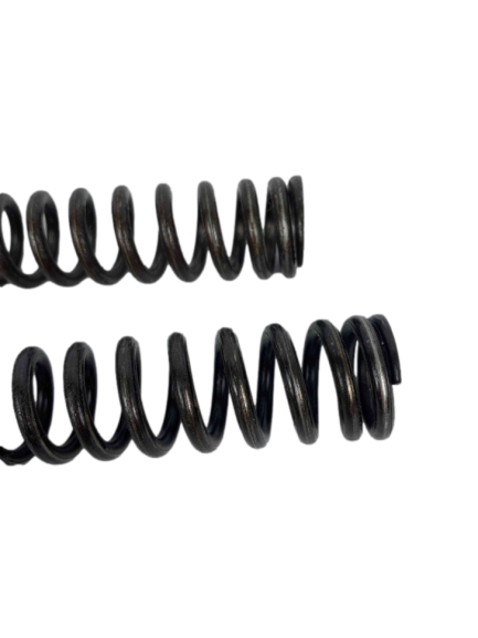 Пружины мотоцикл Иж передней вилки