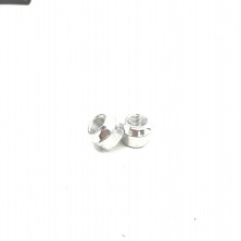 Конус передней втулки d15 под ось 3-8 9.5 мм без пыльника