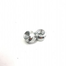 Конус передней втулки d15 под ось 3-8 9.5 мм без пыльника