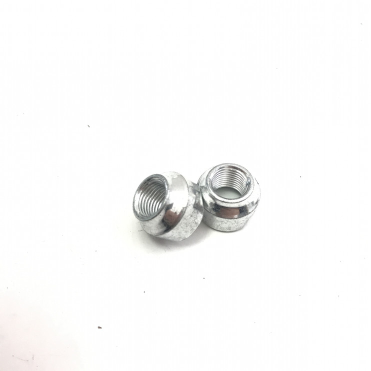 Конус передней втулки d15 под ось 3-8 9.5 мм без пыльника