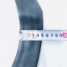 Велокамера 18x2.125 автониппель Bronco