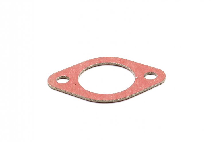 Прокладка воздушного фильтра большая 186F-186FD