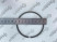 Кольца поршневые двигателя R180 (КОМПЛ)