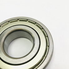 Подшипник 60306 6306-Z полузакрытый